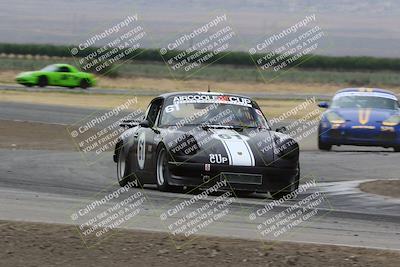 media/May-04-2024-PCA Golden Gate (Sat) [[175910c57a]]/Club Race/Cotton Corners/